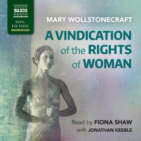 Wollstonecrafts purpose in writing a vindication of the rights of woman was to