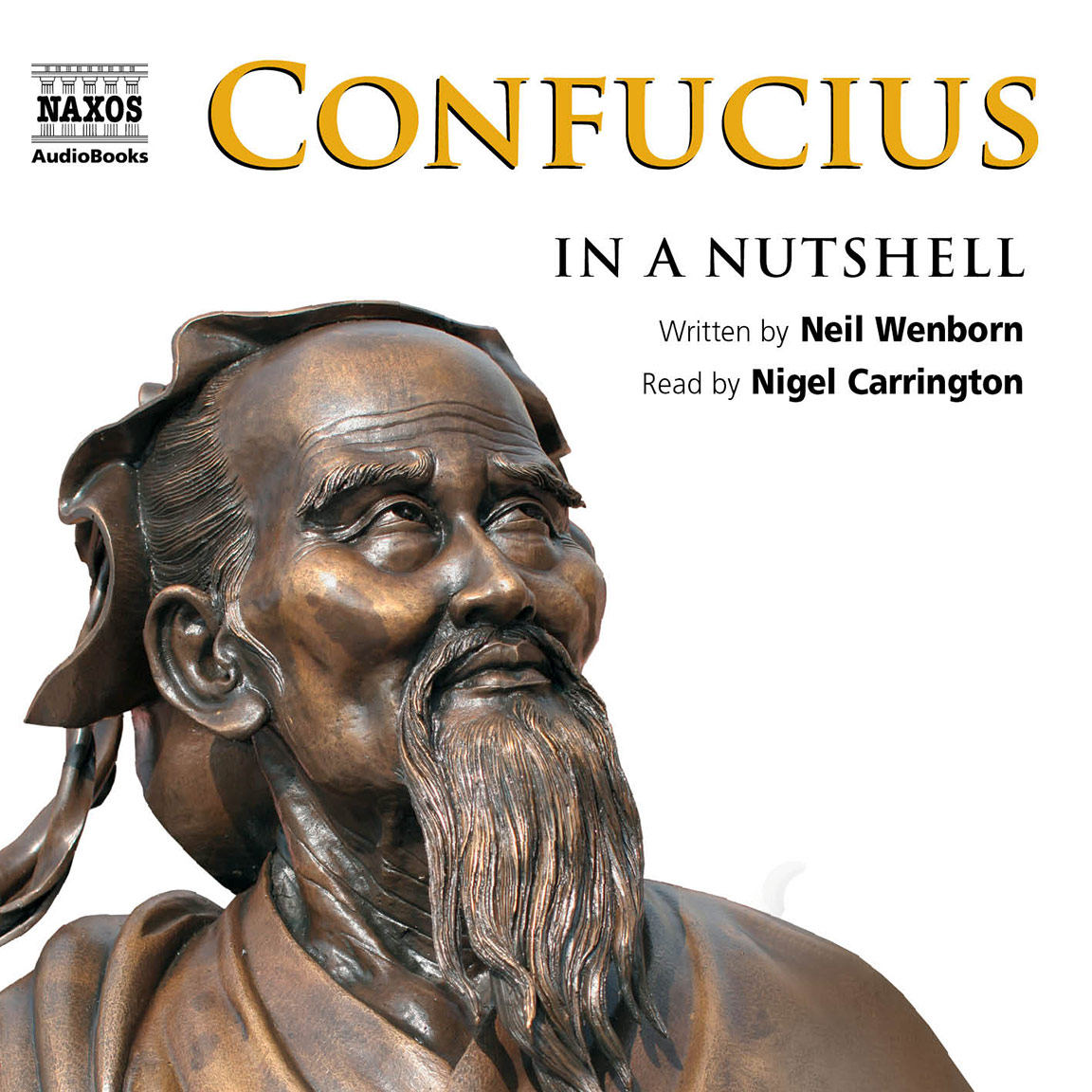 Confucius 101: Key to Understanding the Chinese Mind
