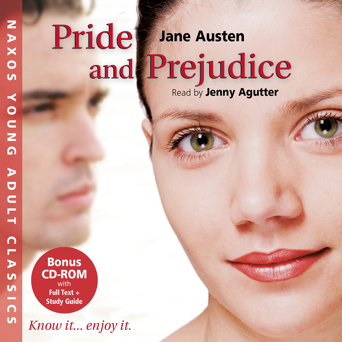 An analysis of pride and prejudice a play by william shakespeare